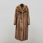 1745 4019 Minkpäls